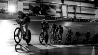 CC_20190425_30519
