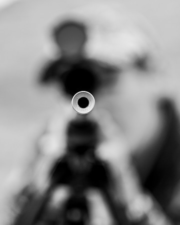 CC_20181007_15382