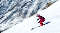 CC_20200223_43498_1
