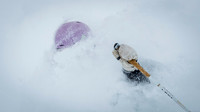 CC_20200112_35788
