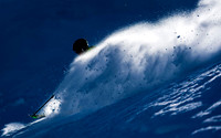 CC_2022-01-27_047
