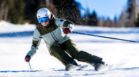 CC_2022-01-30_043