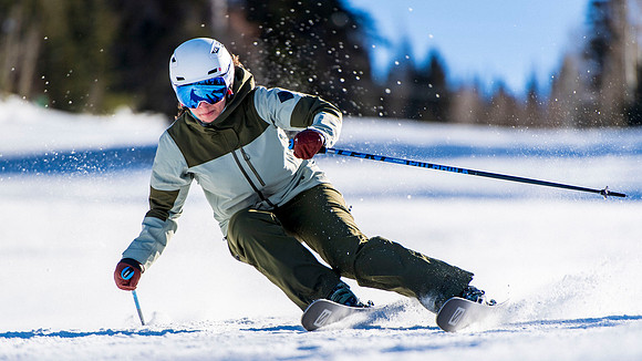 CC_2022-01-30_043