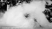 CC_20200112_35717_1