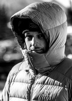 CC_20181211_2890