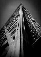 CC_20190714_6679