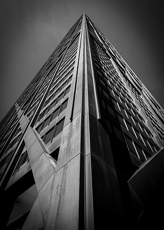 CC_20190714_6679