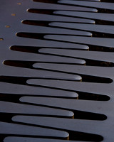 CC_20190629_2437
