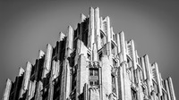 CC_20191018_23328