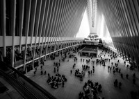 CC_20191021_26396