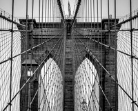 CC_20191021_26616