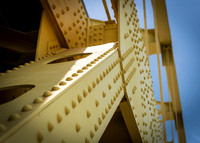 CC_20190629_2619