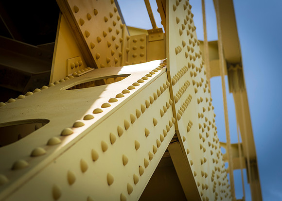 CC_20190629_2619