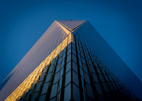CC_20191021_26529