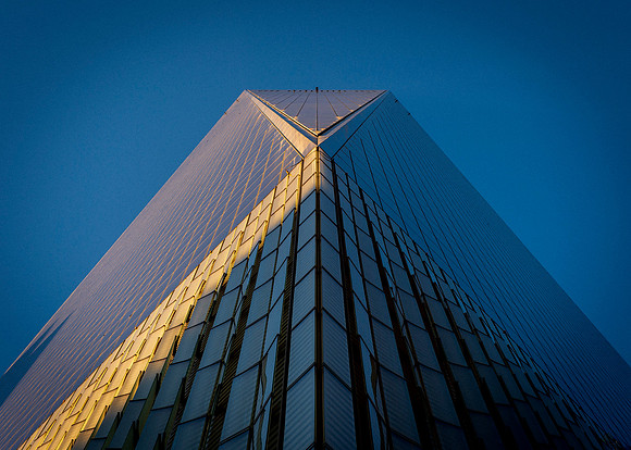CC_20191021_26529