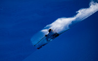 CC_2024-02-13_1183