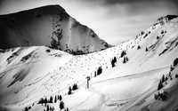 CC_2023-03-11_207