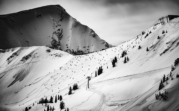 CC_2023-03-11_207