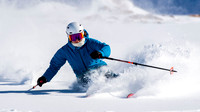 CC_2021-12-15_25243