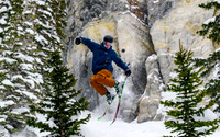 CC_2023-03-04_553