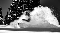 CC_2023-01-21_049
