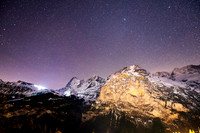 CC_2024-02-05_432