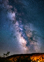 CC_2023-07-15_003