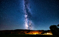 CC_2023-07-15_023