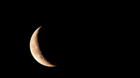 CC_20200218_44702