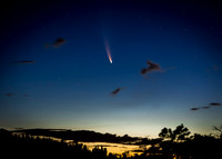 CC_20200713_50595_1