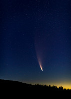 CC_20200714_50645