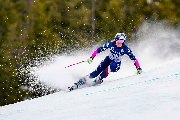 CC_2025-03-23_123