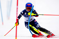 CC_2025-03-27_253