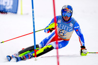 CC_2025-03-27_328