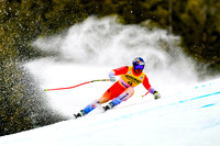CC_2025-03-23_198
