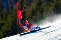 CC_2025-03-25_047