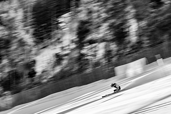 CC_2025-03-25_225