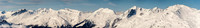 CC_2022-03-13_006