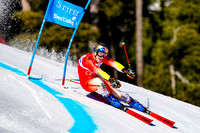 CC_2025-03-26_060