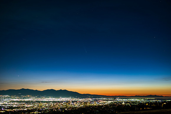 CC_2024-10-14_0001