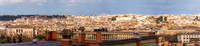 CC_2022-02-25_128