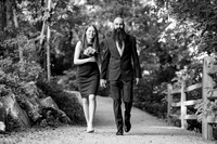 Michelle & Diego