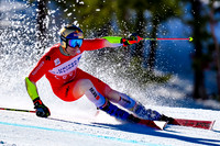 CC_2025-03-26_218