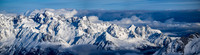 CC_2024-02-12_105-Pano