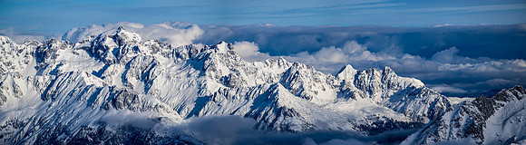 CC_2024-02-12_105-Pano