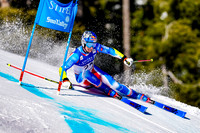 CC_2025-03-26_124