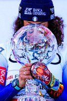 CC_2025-03-27_373