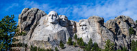 CC_2024-10-25_032-Pano