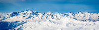 CC_2022-03-12_058