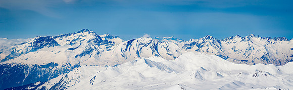 CC_2022-03-12_058